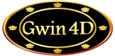 GWIN4D | Situs Resmi Togel Singapore HK SDY 2026 | Situs Resmi Slot 2026